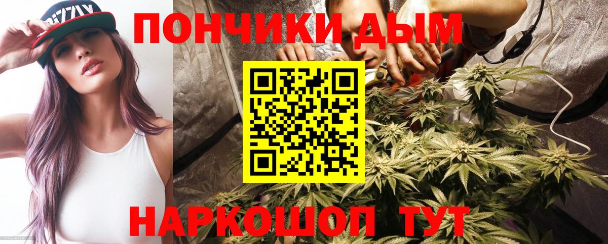 Бошки Шишки VHQ Березники